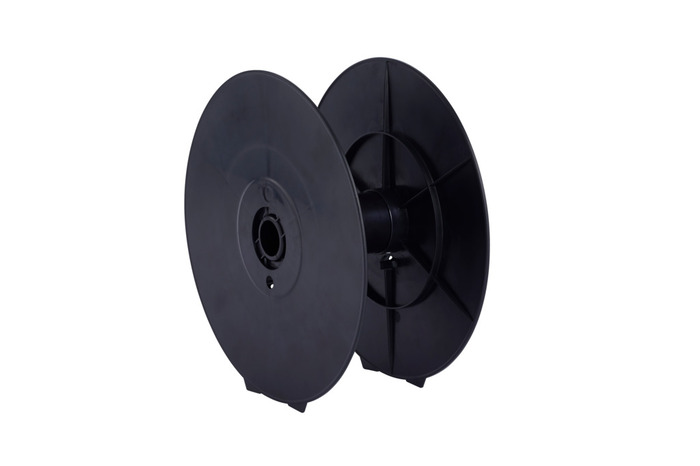 Sladdvinda t/ljusslinga Ø23,8 cm Stemning